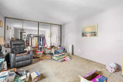 5214 Cedarbend Drive #1, Fort Myers, FL 33919 - Photo 16