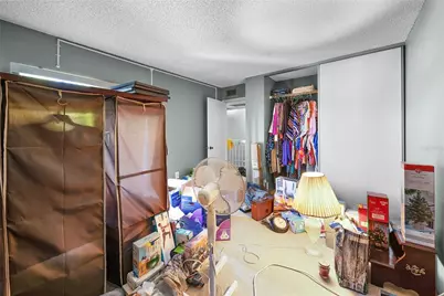 5214 Cedarbend Drive #1, Fort Myers, FL 33919 - Photo 20