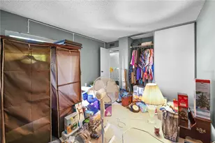 5214 Cedarbend Dr, Fort Myers, FL 33919 - Photo 20