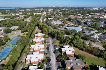 5214 Cedarbend Drive #1, Fort Myers, FL 33919 - Photo 30