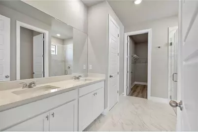 16431 Settlers Way, Punta Gorda, FL 33982 - Photo 22