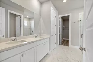 16431 Settlers Wy, Punta Gorda, FL 33982 - Photo 22