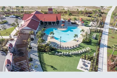 16431 Settlers Way, Punta Gorda, FL 33982 - Photo 40