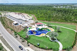 16431 Settlers Wy, Punta Gorda, FL 33982 - Photo 34