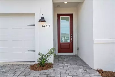 16431 Settlers Way, Punta Gorda, FL 33982 - Photo 2