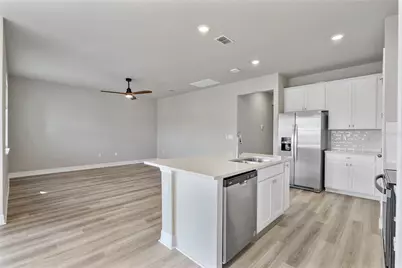 16431 Settlers Way, Punta Gorda, FL 33982 - Photo 16