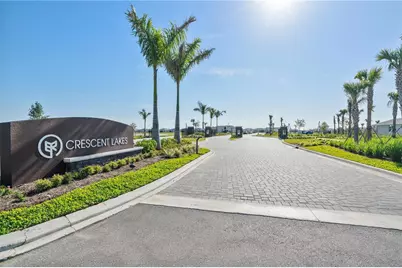 16431 Settlers Way, Punta Gorda, FL 33982 - Photo 30