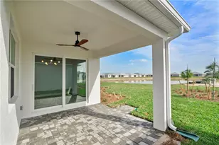 16431 Settlers Wy, Punta Gorda, FL 33982 - Photo 26