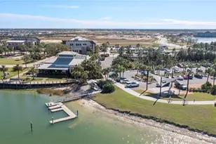 16431 Settlers Wy, Punta Gorda, FL 33982 - Photo 42