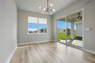 16431 Settlers Wy, Punta Gorda, FL 33982 - Photo 14