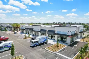 16431 Settlers Wy, Punta Gorda, FL 33982 - Photo 48