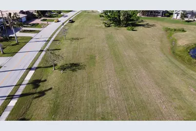 627 Monaco Drive, Punta Gorda, FL 33950 - Photo 10