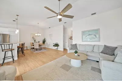 3640 Bal Harbor Boulevard #533, Punta Gorda, FL 33950 - Photo 14