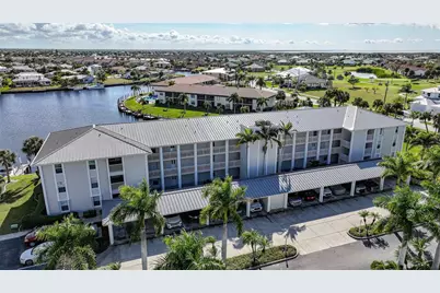 3640 Bal Harbor Boulevard #533, Punta Gorda, FL 33950 - Photo 26