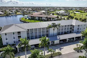 3640 Bal Harbor Blvd, Punta Gorda, FL 33950 - Photo 26