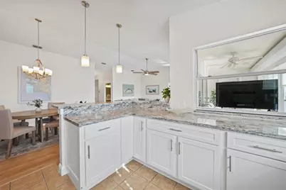3640 Bal Harbor Boulevard #533, Punta Gorda, FL 33950 - Photo 10