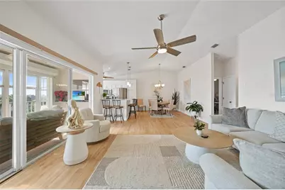 3640 Bal Harbor Boulevard #533, Punta Gorda, FL 33950 - Photo 12