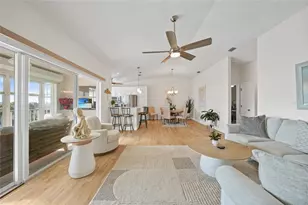 3640 Bal Harbor Blvd, Punta Gorda, FL 33950 - Photo 12