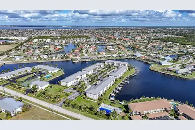 3640 Bal Harbor Boulevard #533, Punta Gorda, FL 33950 - Photo 28