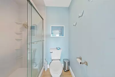3640 Bal Harbor Boulevard #533, Punta Gorda, FL 33950 - Photo 20