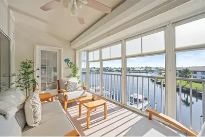 3640 Bal Harbor Boulevard #533, Punta Gorda, FL 33950 - Photo 2