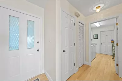 3640 Bal Harbor Boulevard #533, Punta Gorda, FL 33950 - Photo 38