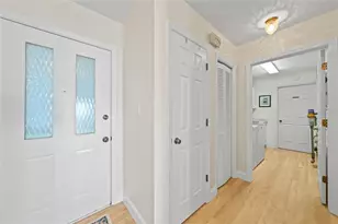 3640 Bal Harbor Blvd, Punta Gorda, FL 33950 - Photo 38