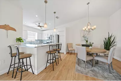 3640 Bal Harbor Boulevard #533, Punta Gorda, FL 33950 - Photo 6