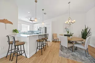 3640 Bal Harbor Blvd, Punta Gorda, FL 33950 - Photo 6