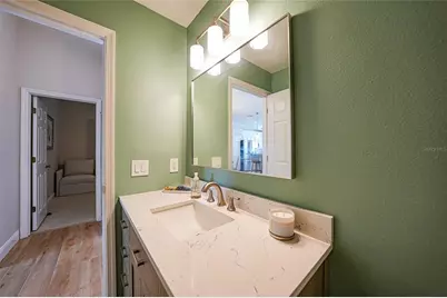 3640 Bal Harbor Boulevard #533, Punta Gorda, FL 33950 - Photo 24