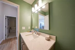 3640 Bal Harbor Blvd, Punta Gorda, FL 33950 - Photo 24