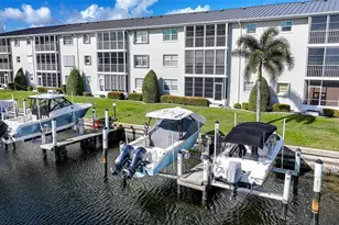 3640 Bal Harbor Blvd, Punta Gorda, FL 33950 - Photo 34