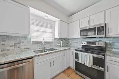 3640 Bal Harbor Boulevard #533, Punta Gorda, FL 33950 - Photo 8