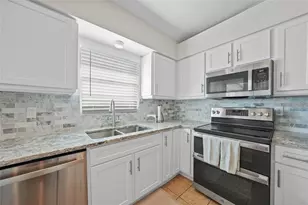 3640 Bal Harbor Blvd, Punta Gorda, FL 33950 - Photo 8