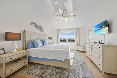 3640 Bal Harbor Boulevard #533, Punta Gorda, FL 33950 - Photo 18