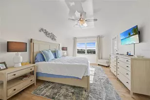 3640 Bal Harbor Blvd, Punta Gorda, FL 33950 - Photo 18