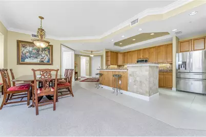 3311 Purple Martin Drive #126, Punta Gorda, FL 33950 - Photo 6