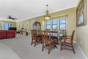 3311 Purple Martin Dr, Punta Gorda, FL 33950 - Photo 20