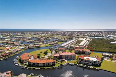 3311 Purple Martin Drive #126, Punta Gorda, FL 33950 - Photo 68