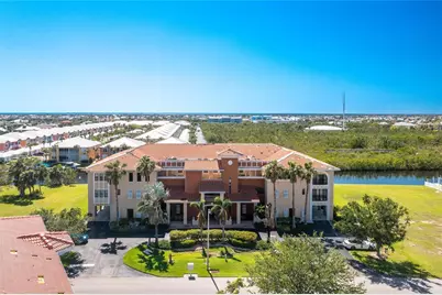 3311 Purple Martin Drive #126, Punta Gorda, FL 33950 - Photo 58