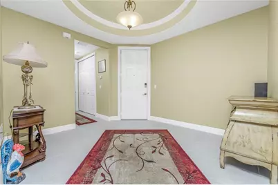 3311 Purple Martin Drive #126, Punta Gorda, FL 33950 - Photo 4