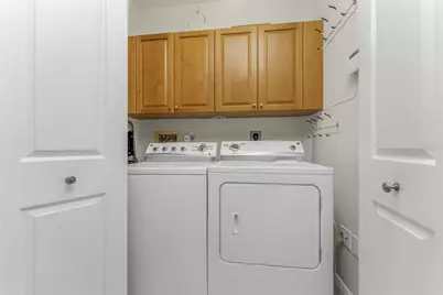 3311 Purple Martin Drive #126, Punta Gorda, FL 33950 - Photo 22