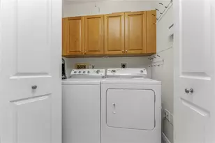 3311 Purple Martin Dr, Punta Gorda, FL 33950 - Photo 22