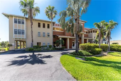 3311 Purple Martin Drive #126, Punta Gorda, FL 33950 - Photo 42