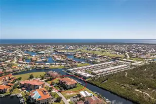 3311 Purple Martin Dr, Punta Gorda, FL 33950 - Photo 60