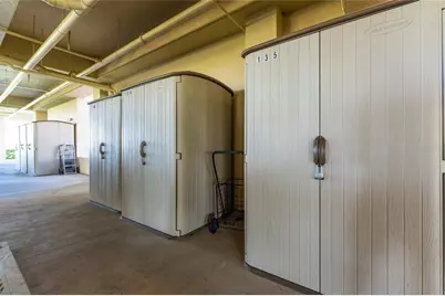 3311 Purple Martin Drive #126, Punta Gorda, FL 33950 - Photo 44