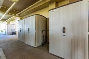 3311 Purple Martin Dr, Punta Gorda, FL 33950 - Photo 44