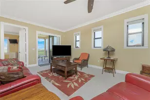 3311 Purple Martin Dr, Punta Gorda, FL 33950 - Photo 16