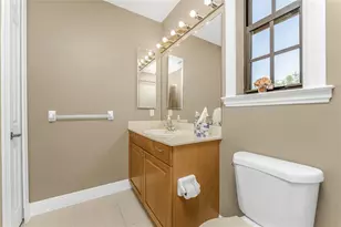 3311 Purple Martin Dr, Punta Gorda, FL 33950 - Photo 28