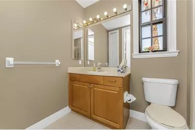 3311 Purple Martin Drive #126, Punta Gorda, FL 33950 - Photo 26